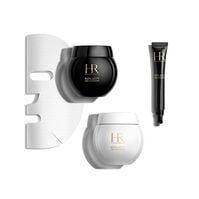 Re-Plasty Age Recovery Crema de Día 50ml-207799 Re-Plasty Age Recovery Crema de Día 50ml-207799 4